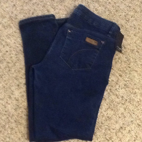 NWOT Joes Jeans - Picture 1 of 8
